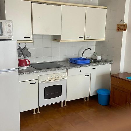 Magic House Apartment Costa De Antigua Exterior photo