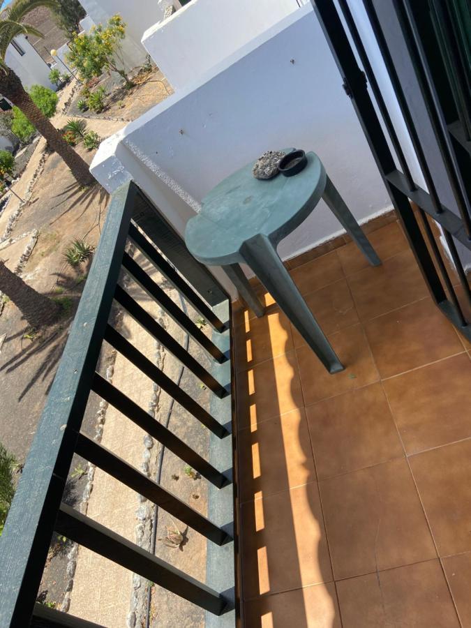 Magic House Apartment Costa De Antigua Exterior photo